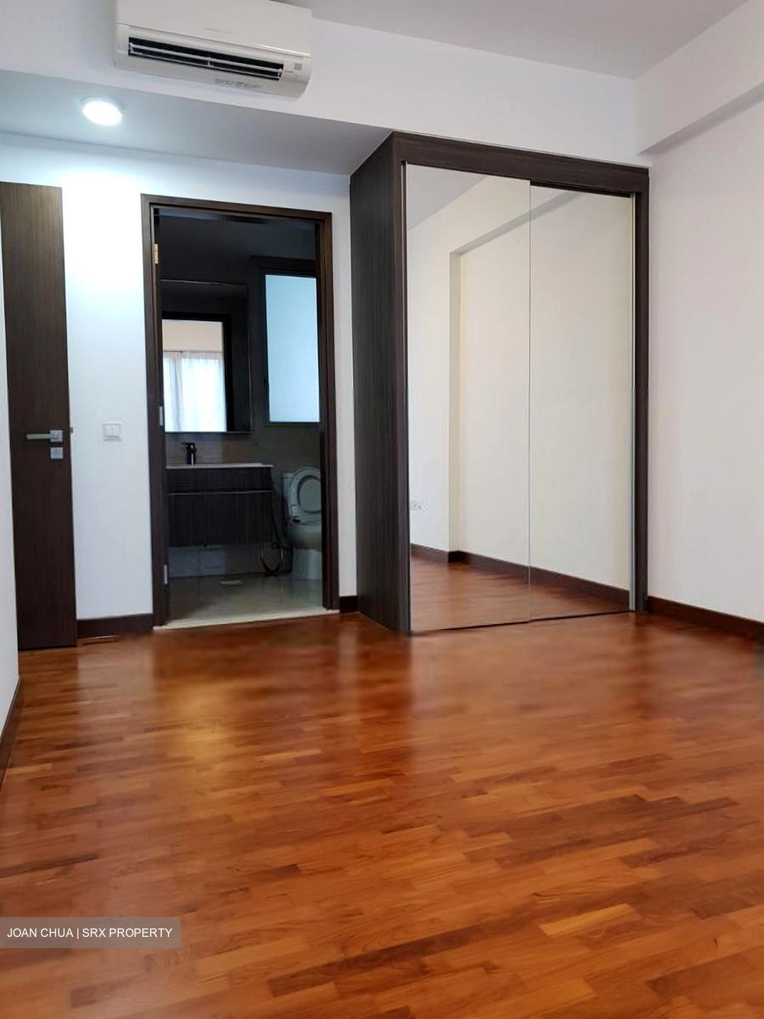eCO (D16), Condominium #368043921